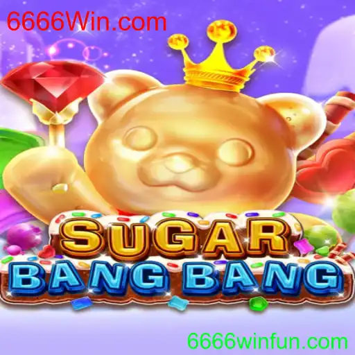Descubra SUGARBANGBANG: Estratégia, Expansão e '6666Win.com' em Destaque