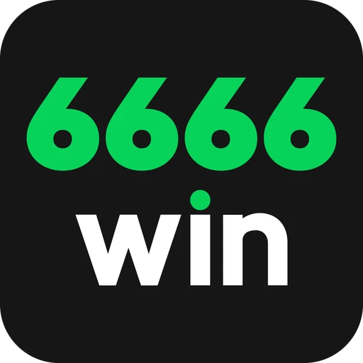 6666Win.com